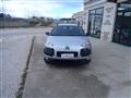 CITROEN C4 CACTUS BlueHDi 100 Feel