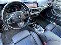 BMW SERIE 1 i 5p. Msport