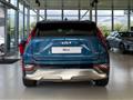 KIA NEW NIRO 1.6 GDi DCT HEV Evolution ( NUOVA )