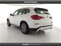 BMW X3 xDrive30e xLine