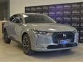 DS 4 E-TENSE DS 4 E-Tense 225 Rivoli