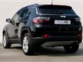 JEEP COMPASS 1.3 Turbo T4 150 CV aut. 2WD Longitude