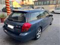 SUBARU LEGACY 2.0 16V Station Wagon AT AC