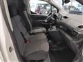 CITROEN BERLINGO BlueHDi 100 Van XL Club