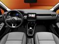 RENAULT NEW CLIO ECO-G 100 CV Evolution - PREZZO REALE