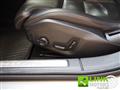 VOLVO V60 D4 Geartronic Inscription