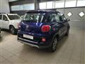 FIAT 500L 1.6 Multijet 120 CV Trekking