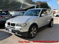 BMW X3 2.0d cat Attiva