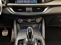 ALFA ROMEO STELVIO 2.2 Turbodiesel 190 CV AT8 RWD Sprint