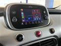 FIAT 500X 1.0 T3 120 CV Connect