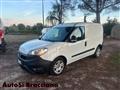 FIAT DOBLÒ 1.3 MJT PC-TN Cargo Lamierato SX