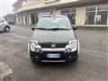 FIAT PANDA 1.2 Cross Natural Power