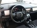 SKODA KODIAQ 2.0 TDI EVO SCR 4x4 DSG Style