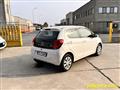 CITROEN C1 VTi 68 5P Feel - OK NEOPATENTATI