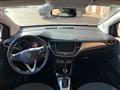 OPEL CROSSLAND X 1.5 ECOTEC D 120 CV Start&Stop aut. Innovation