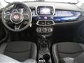 FIAT 500X 1.3 M.Jet 95 CV Cross