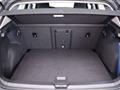 VOLKSWAGEN GOLF 2.0 TDI SCR Style