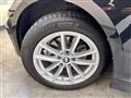 BMW SERIE 3 TOURING d 48V xDrive Touring