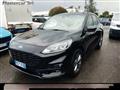 FORD NEW KUGA Kuga 1.5 ecoboost ST-Line X 2wd 150cv tg : GH316PM