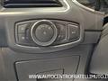 FORD S-MAX 2.0 TDCi 180CV Start&Stop Powershift AWD Titanium