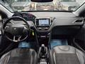 PEUGEOT 2008 1.6 bluehdi EURO 6