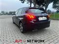 PEUGEOT 308 BlueHDi 130 S&S EAT8 Allure