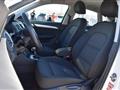 AUDI Q3 2.0 TDI 150 CV S tronic Business *Navi,Xeno*