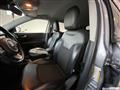 JEEP Compass 2.0 Mjt II 170 aut. 4WD Limited