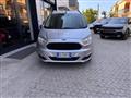 FORD Tourneo Courier Courier 1.5 tdci 75cv plus E6 Tourneo Courier 1.5 TDCI 75 CV Titanium