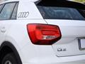 AUDI Q2 1.4 TFSI