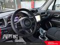 JEEP RENEGADE 1.6 mjt Limited 2wd 130cv