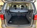 VOLKSWAGEN TOURAN 1.4 TGI*UNICO PROP*METANO*