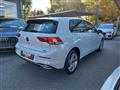 VOLKSWAGEN GOLF 1.4 150CV(245CV) GTE DSG Plug-In Hybrid #+ COLORI