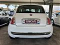 FIAT 500 1.2 Pop Star 69cv E6