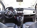 FIAT 500 1.3 Multijet 16V 75 CV Lounge