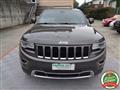 JEEP GRAND CHEROKEE 3.0 V6 CRD 250 CV Multijet II Limited