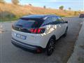 PEUGEOT 3008 BlueHDi 130 S&S EAT8 GT Line