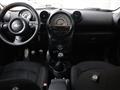 MINI COUNTRYMAN Mini 2.0 Cooper SD Countryman