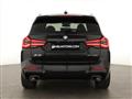 BMW X3 xDrive20i 48V Msport 4X4