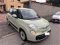 FIAT 500L 1.4 95 CV Lounge