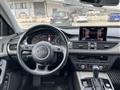 AUDI A6 ALLROAD 3.0 TDI 272 CV S tronic Business Plus