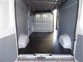 FIAT DUCATO 35Q 2.3 MJT 130CV P LUNGO-TM Furgone Portata 14.50