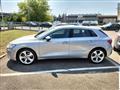 AUDI A3 SPORTBACK A3 SPB 30 TFSI Business Advanced