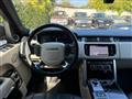 LAND ROVER RANGE ROVER 3.0 TDV6 Vogue, Motore Nuovo