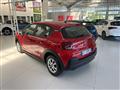 CITROEN C3 Pure Tech 83 S&S You Neopatentati MY70