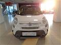 FIAT 500L 1.4 95 CV Trekking