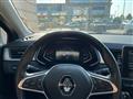 RENAULT CAPTUR 1.5 Blue dCi 115cv Intens EDC