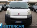 FIAT FIORINO 1.3 MJT 75CV Furgone SX