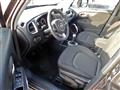 JEEP RENEGADE 1.0 T3 Longitude