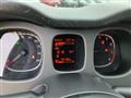 FIAT PANDA CROSS Panda Cross 1.0 FireFly S&S Hybrid